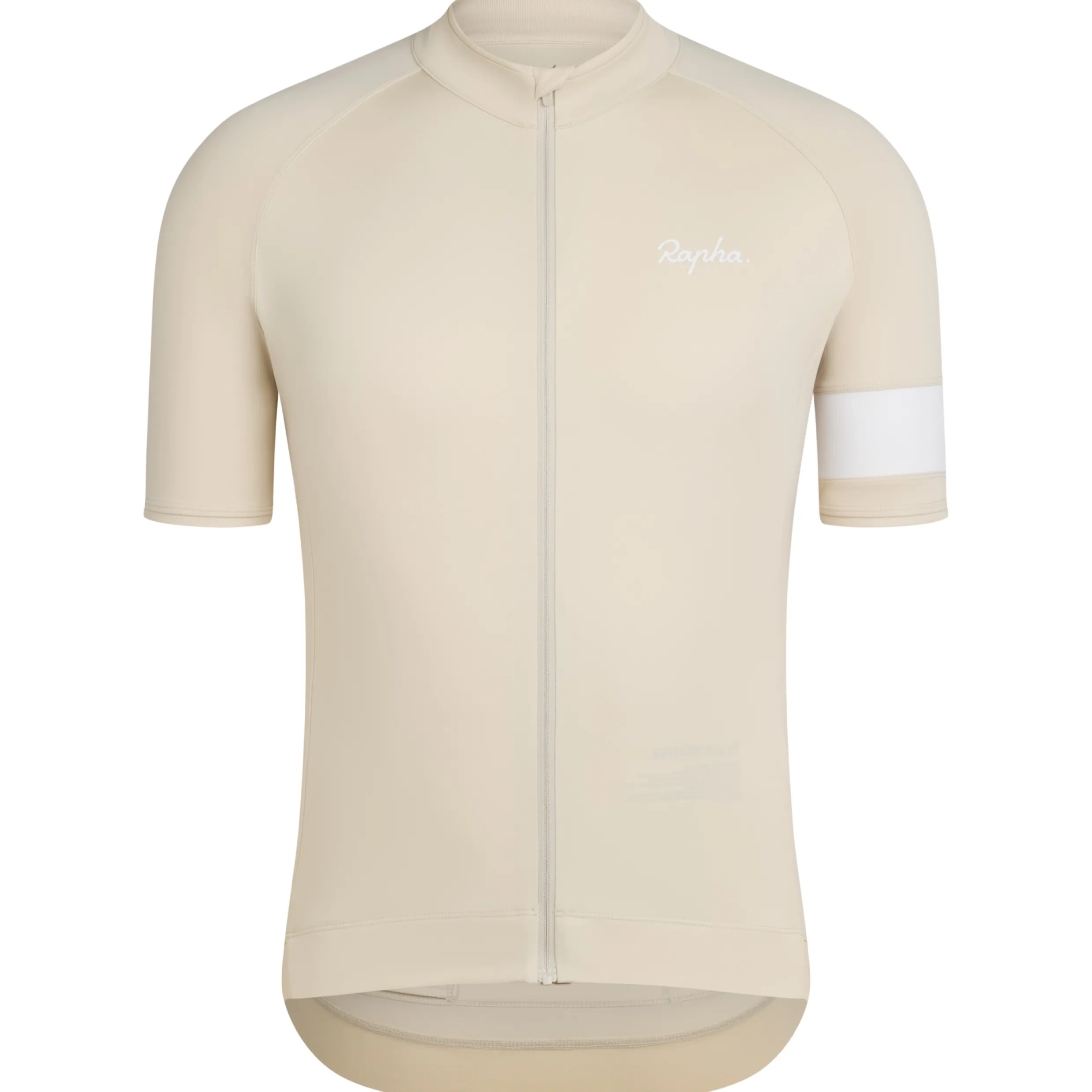Rapha Men's Core Jersey