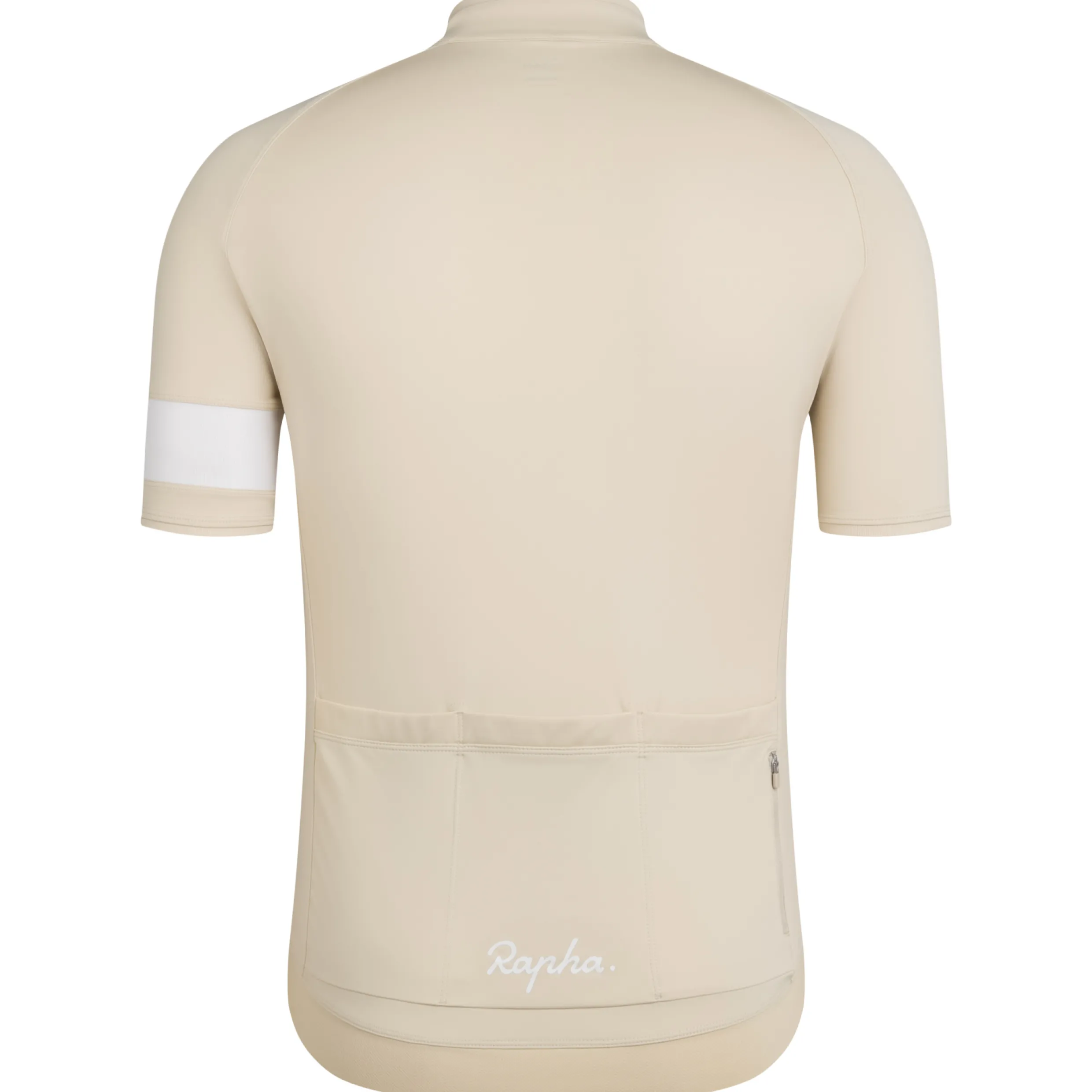 Rapha Men's Core Jersey