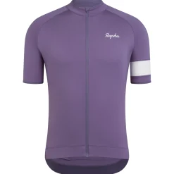 Rapha Men's Core Jersey