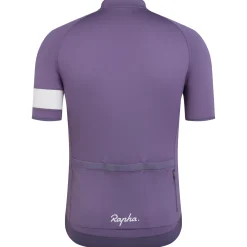 Rapha Men's Core Jersey