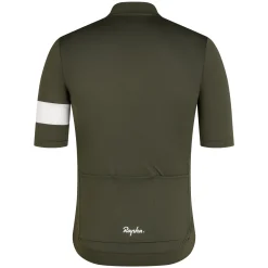 Rapha Men's Core Jersey