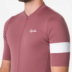 Rapha Men's Core Jersey
