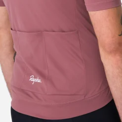 Rapha Men's Core Jersey