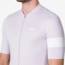 Rapha Men's Core Jersey