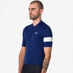 Rapha Men's Core Jersey