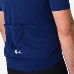 Rapha Men's Core Jersey