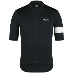 Rapha Men's Core Jersey