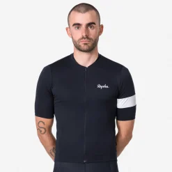 Rapha Men's Core Jersey