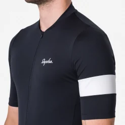 Rapha Men's Core Jersey