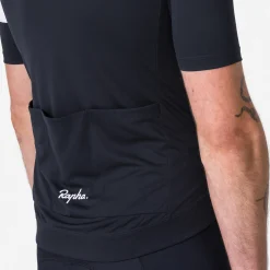 Rapha Men's Core Jersey