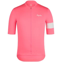 Rapha Men's Core Jersey
