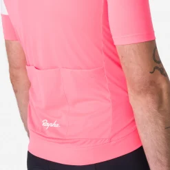 Rapha Men's Core Jersey