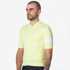 Rapha Men's Core Jersey