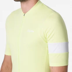 Rapha Men's Core Jersey