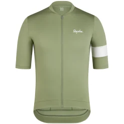 Rapha Men's Core Jersey