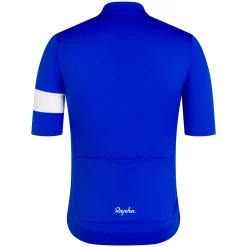 Rapha Men's Core Jersey