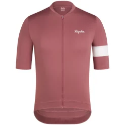 Rapha Men's Core Jersey