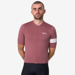 Rapha Men's Core Jersey