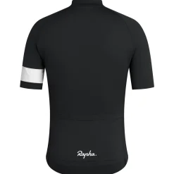 Rapha Men's Core Lightweight Jersey