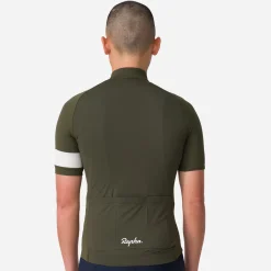 Rapha Men's Core Lightweight Jersey
