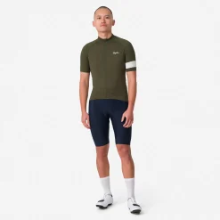 Rapha Men's Core Lightweight Jersey