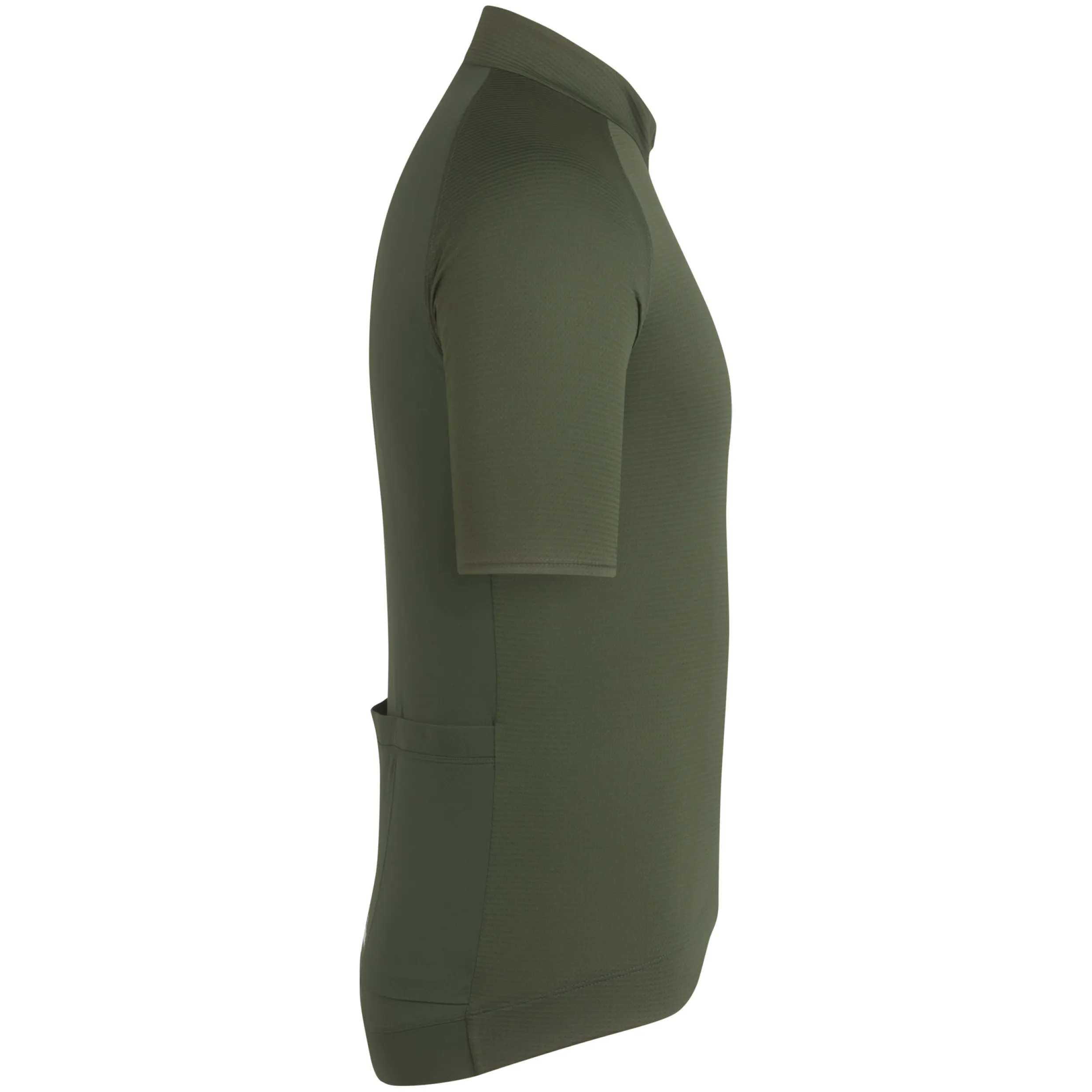 Rapha Men's Core Lightweight Jersey