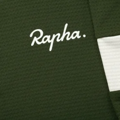 Rapha Men's Core Lightweight Jersey