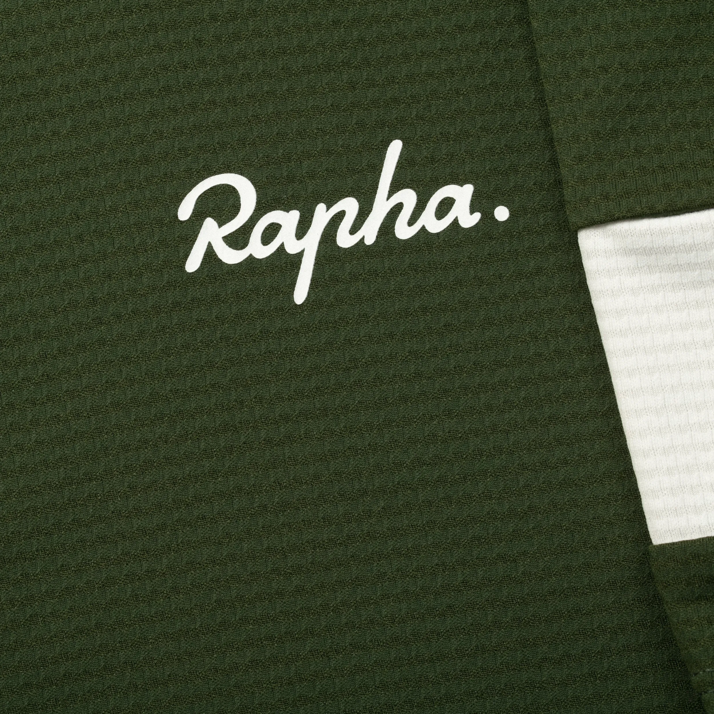 Rapha Men's Core Lightweight Jersey