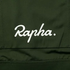 Rapha Men's Core Lightweight Jersey