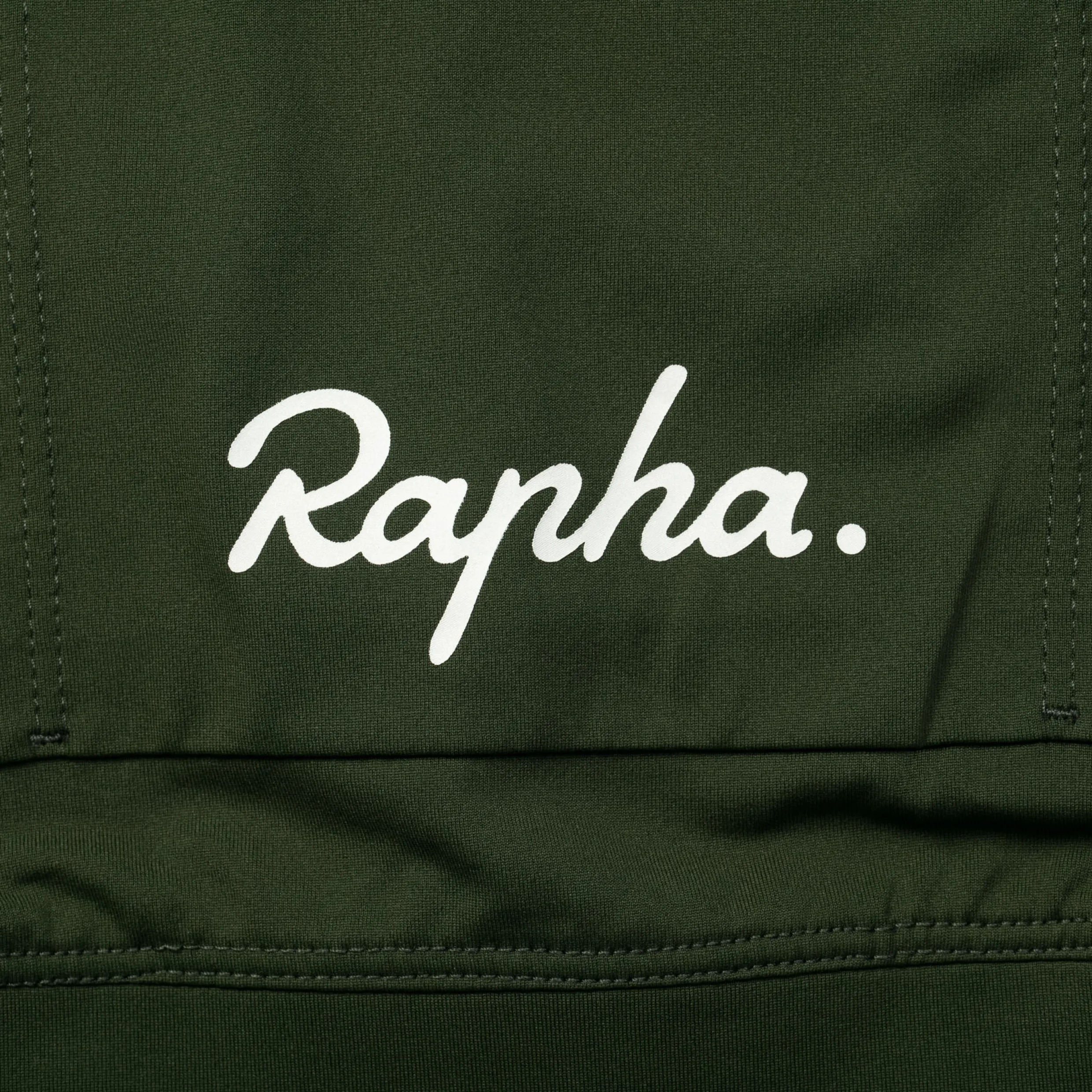 Rapha Men's Core Lightweight Jersey