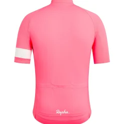 Rapha Men's Core Lightweight Jersey
