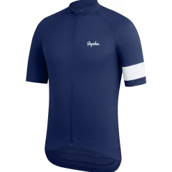 Rapha Men's Core Lightweight Jersey