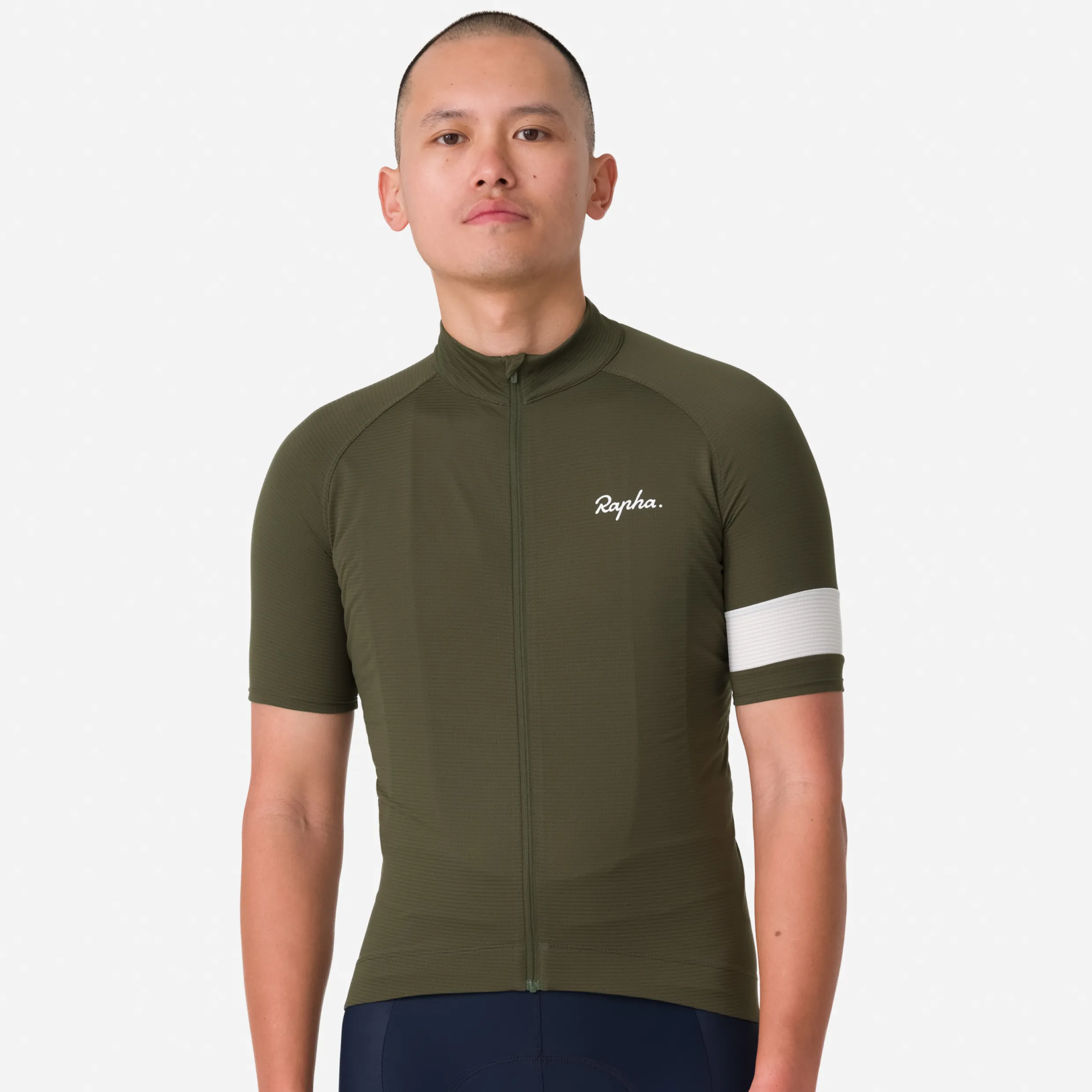 Rapha Men's Core Lightweight Jersey