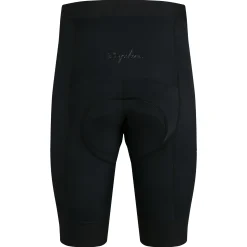 Rapha Men's Core Shorts