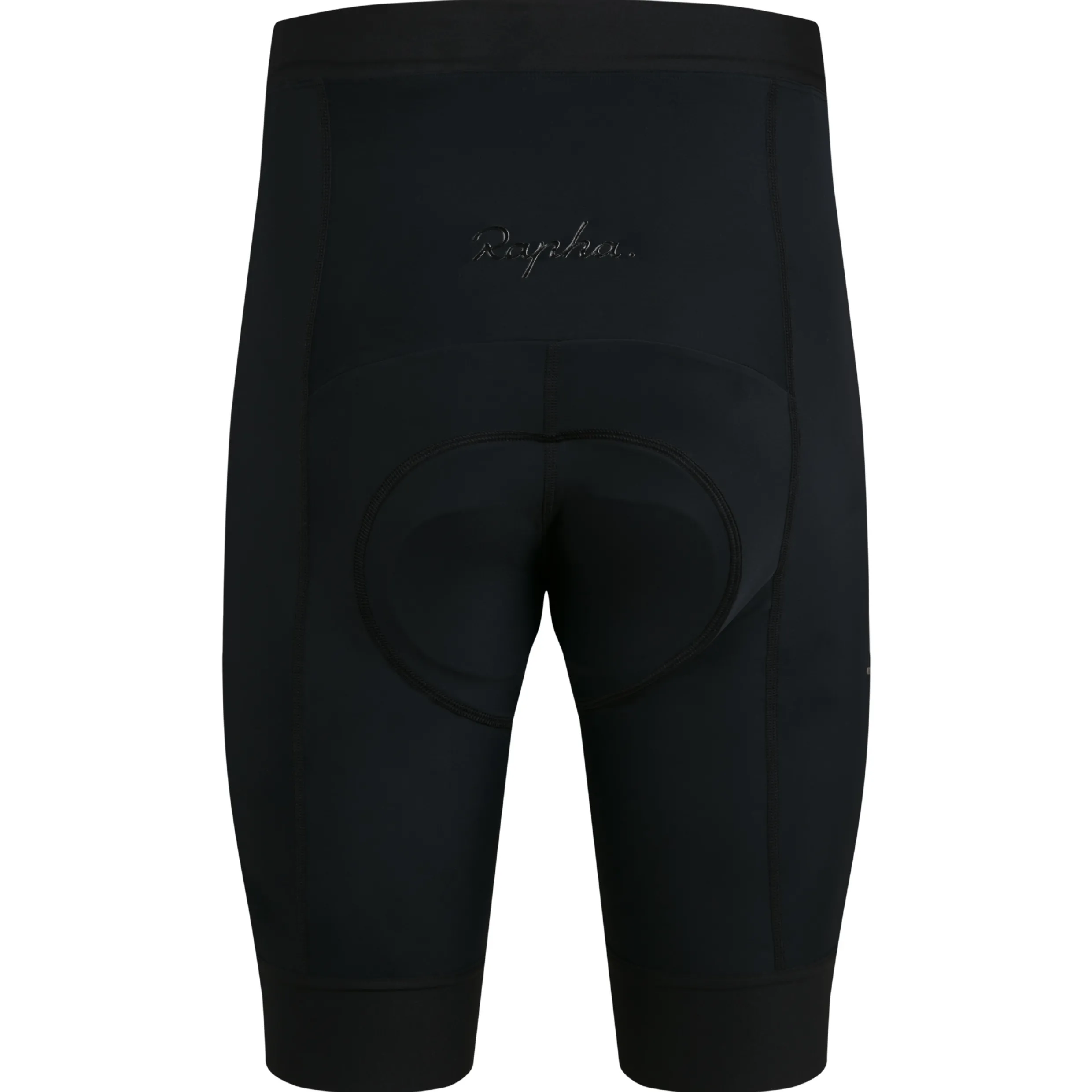 Rapha Men's Core Shorts