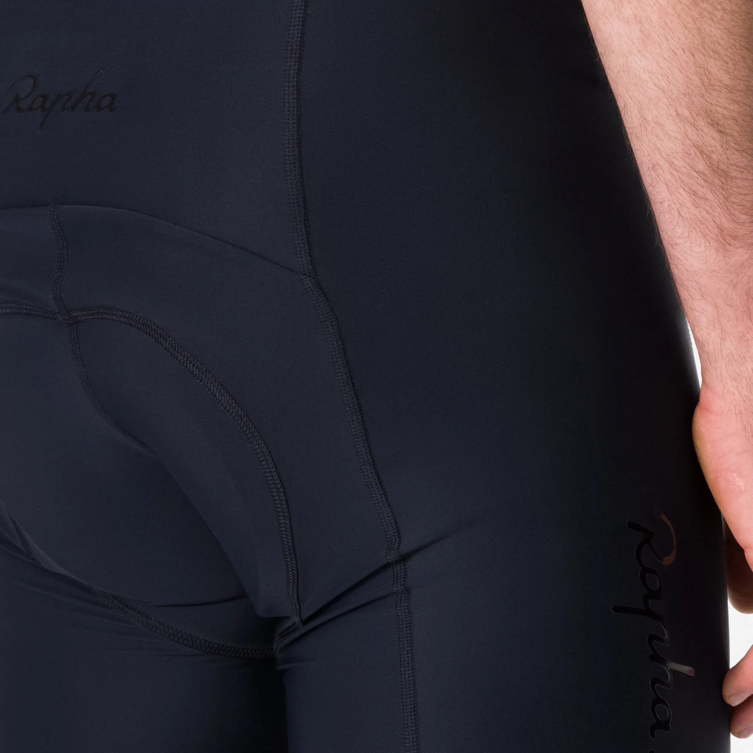 Rapha Men's Core Shorts