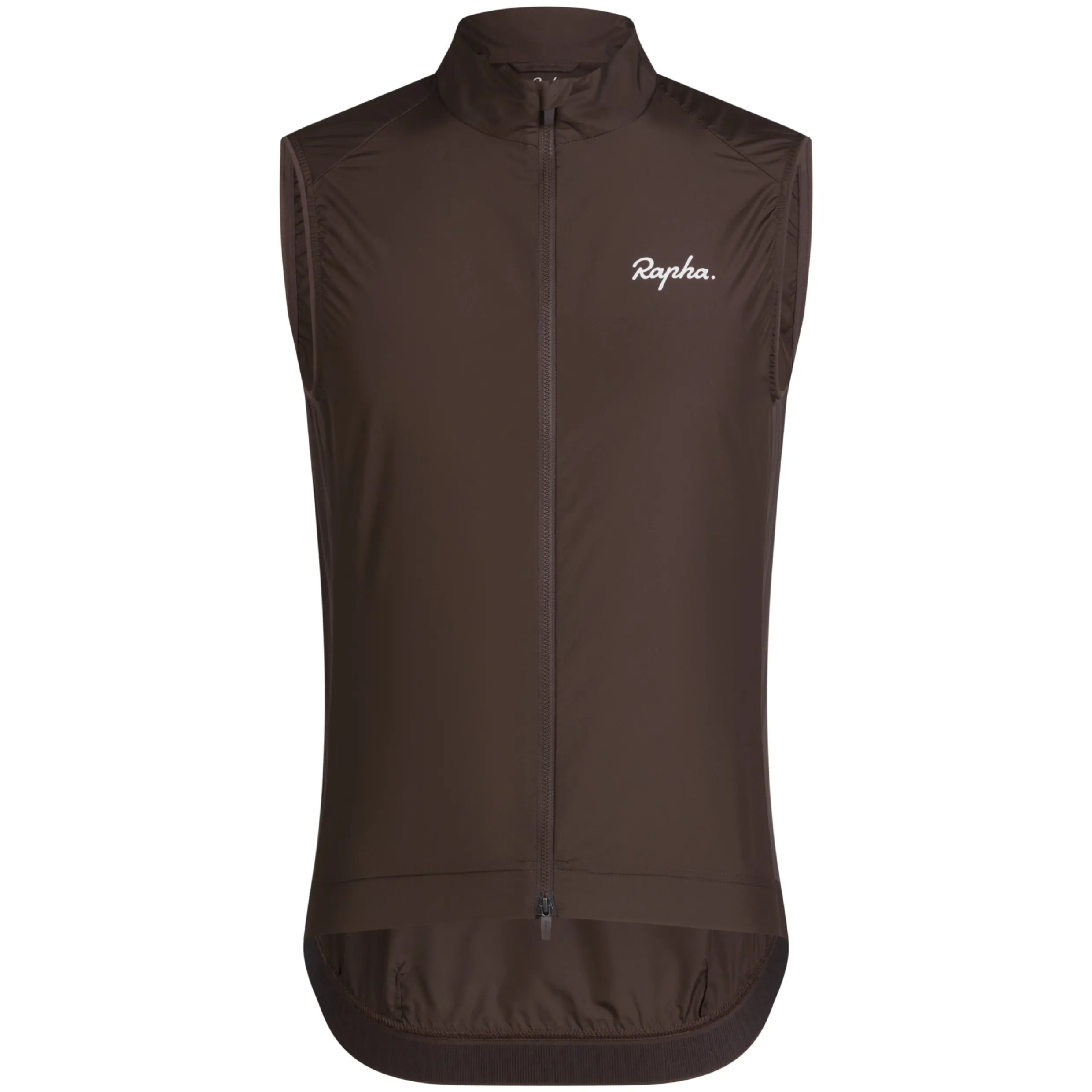 Rapha Men’s Core Vest
