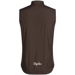 Rapha Men’s Core Vest