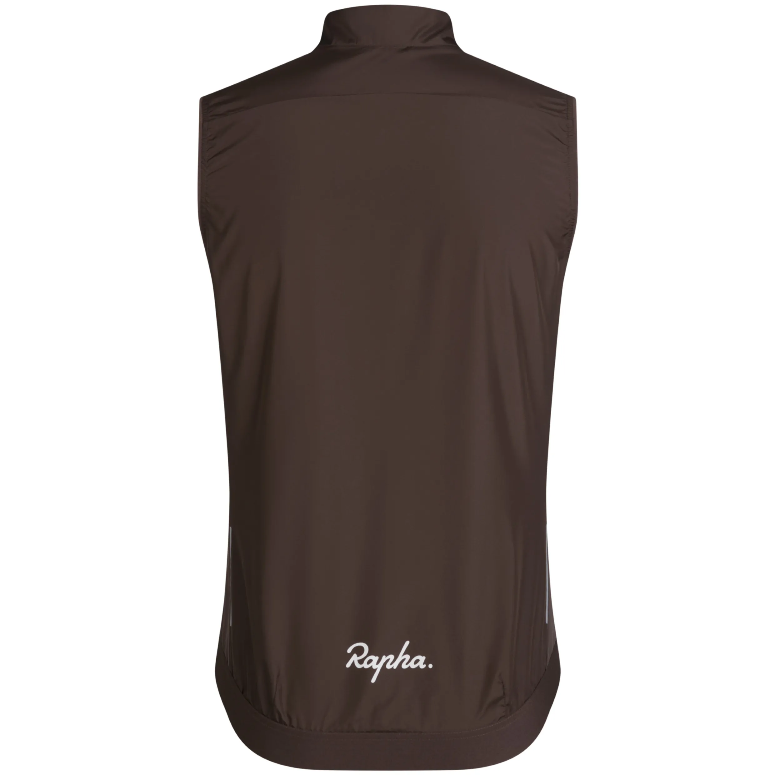 Rapha Men’s Core Vest