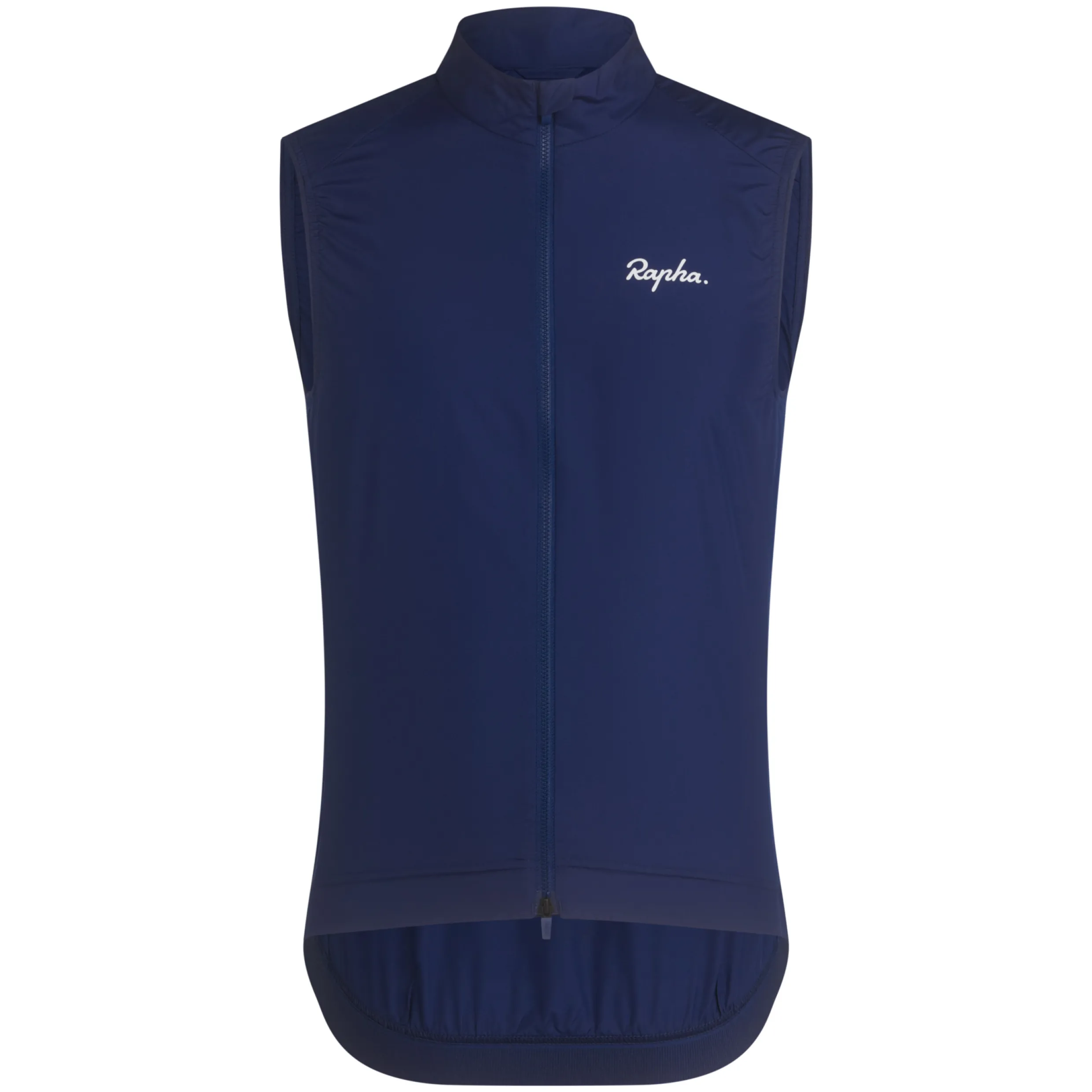 Rapha Men’s Core Vest