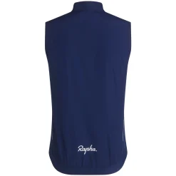 Rapha Men’s Core Vest