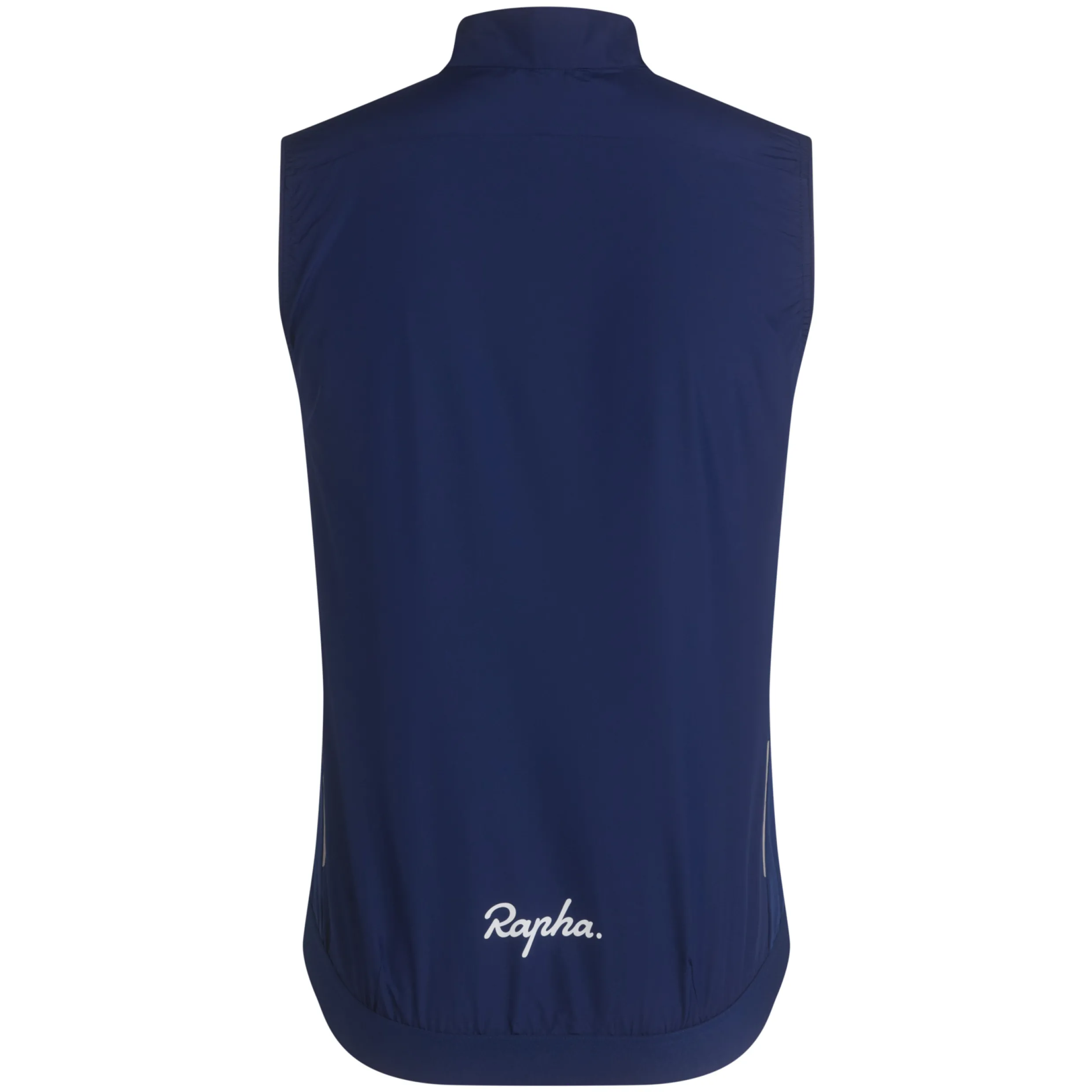 Rapha Men’s Core Vest