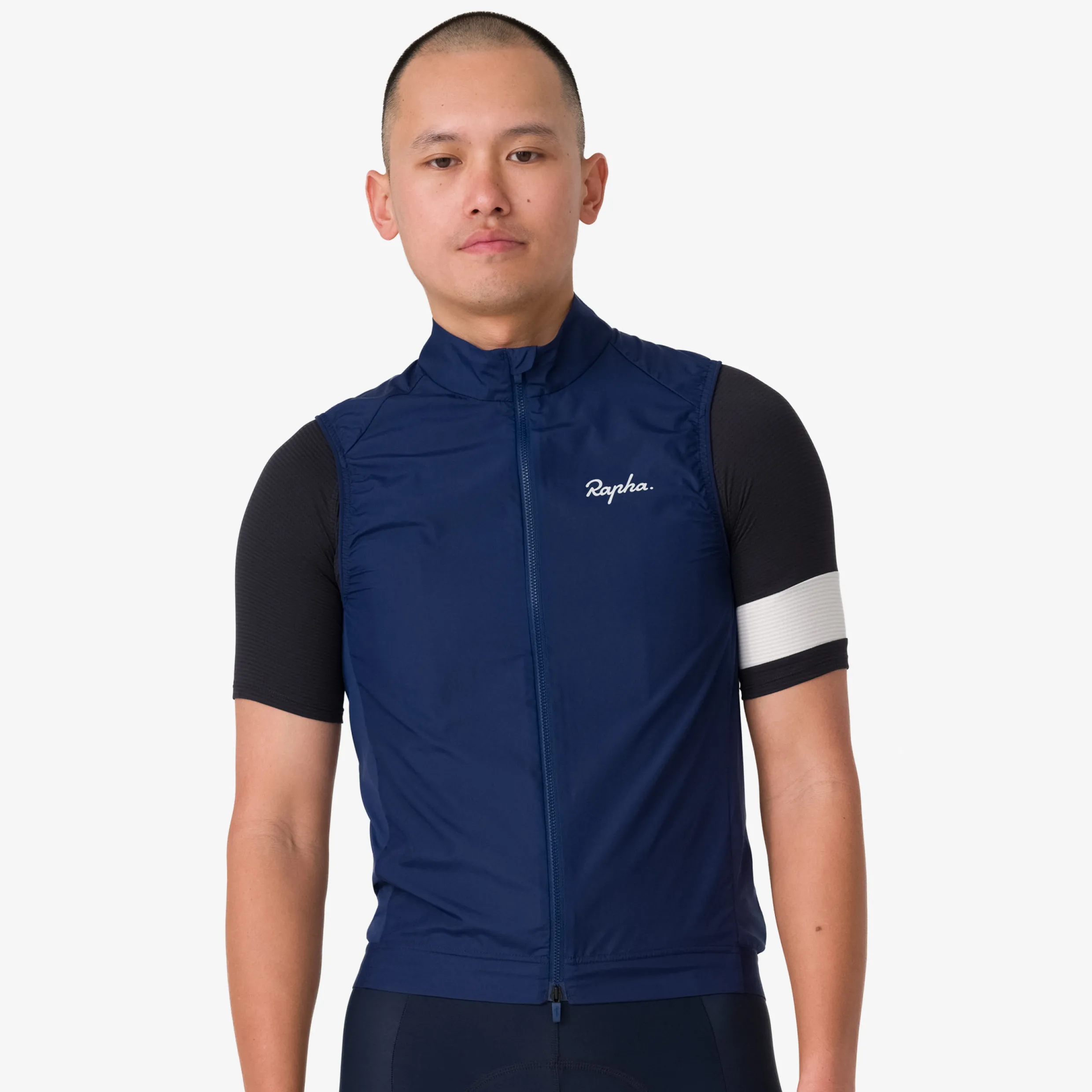 Rapha Men’s Core Vest