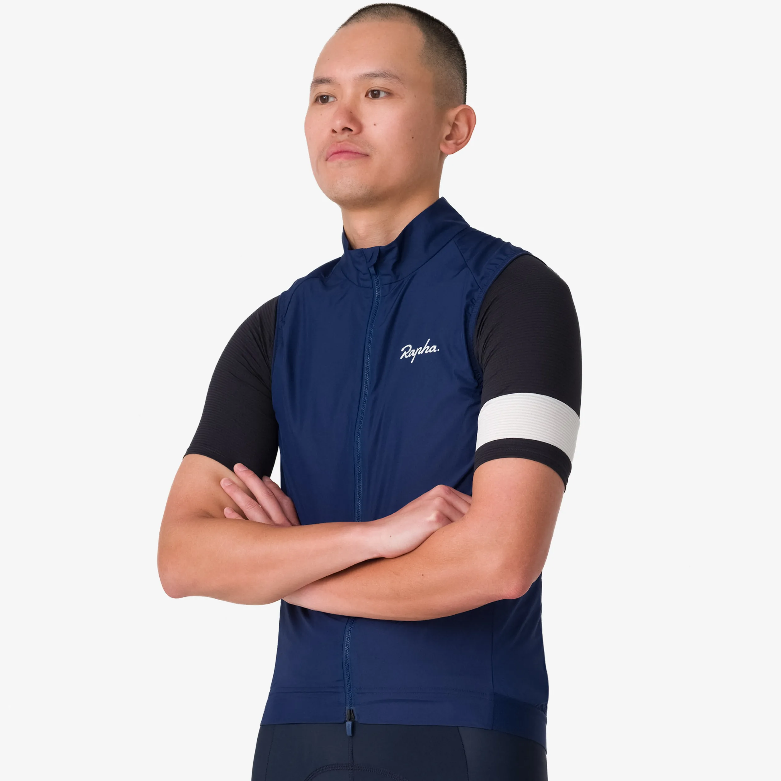 Rapha Men’s Core Vest