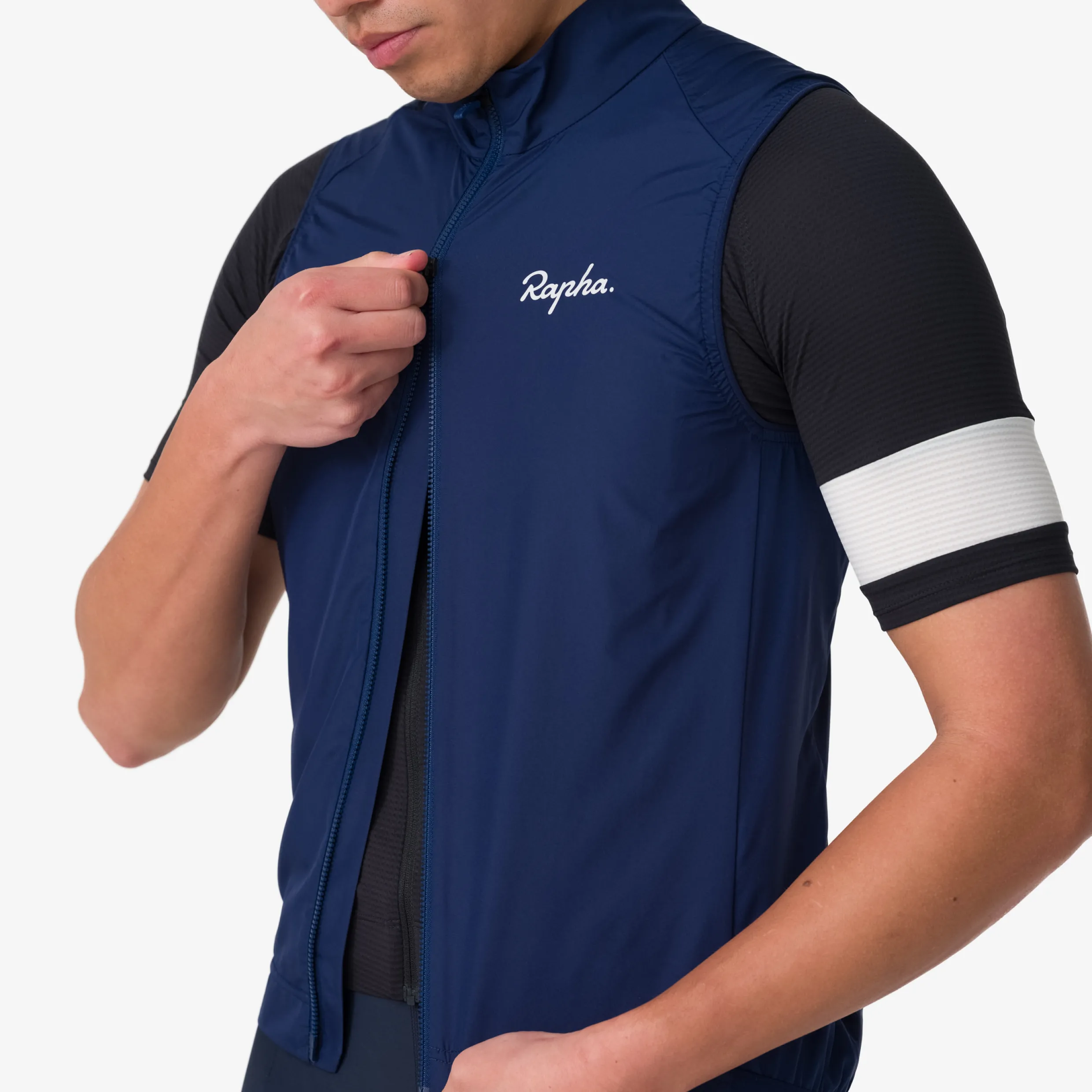 Rapha Men’s Core Vest