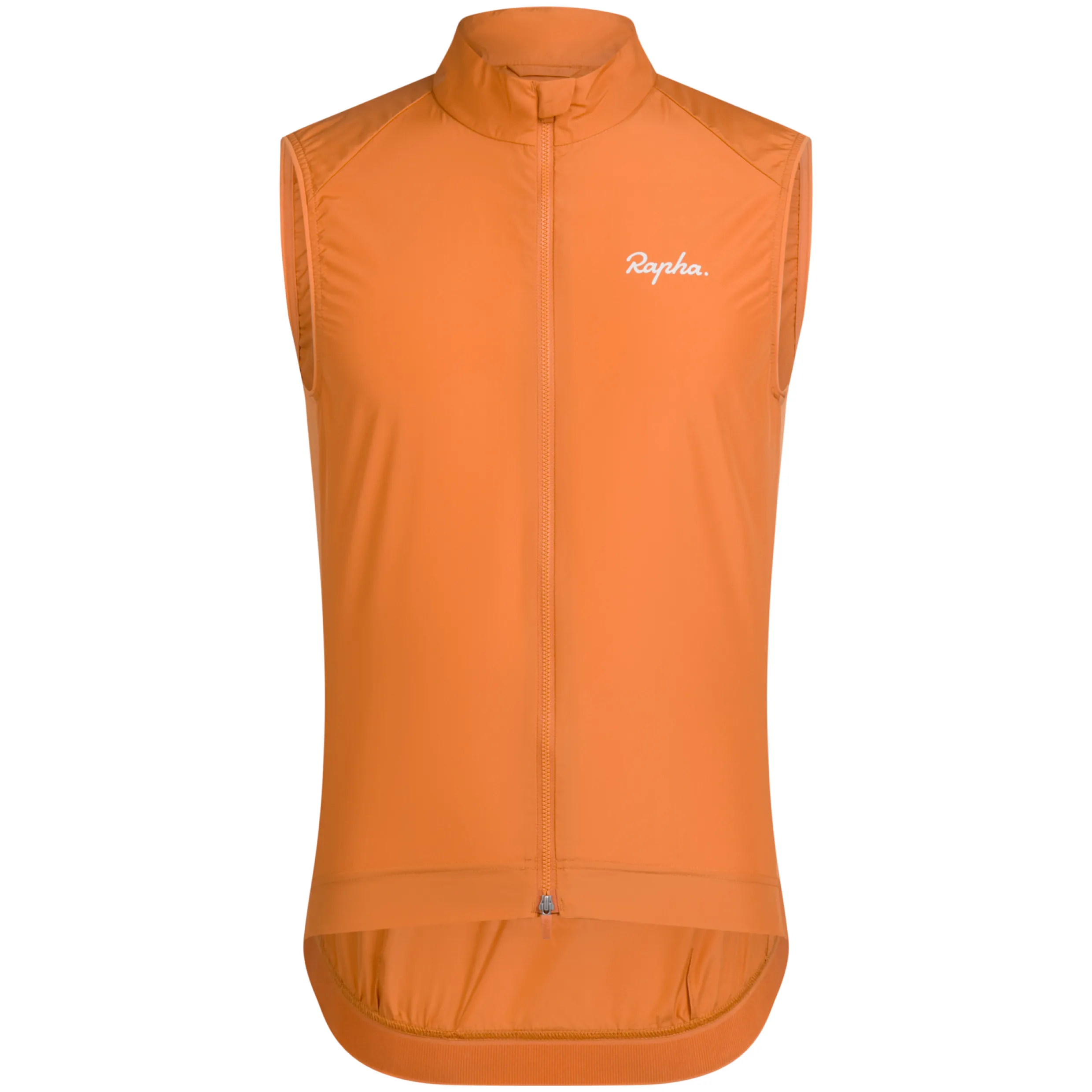 Rapha Men’s Core Vest