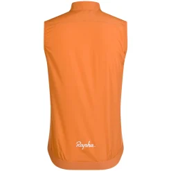 Rapha Men’s Core Vest