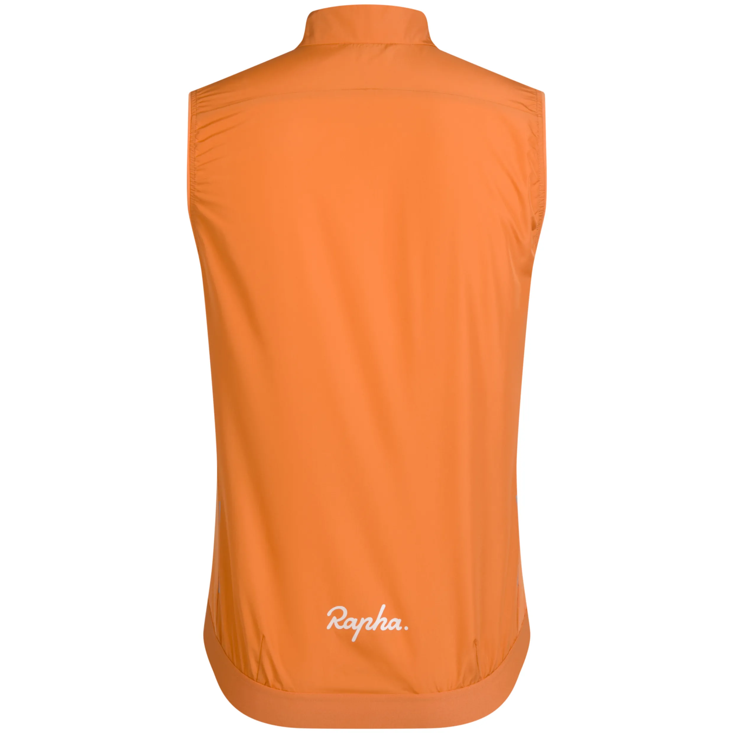 Rapha Men’s Core Vest