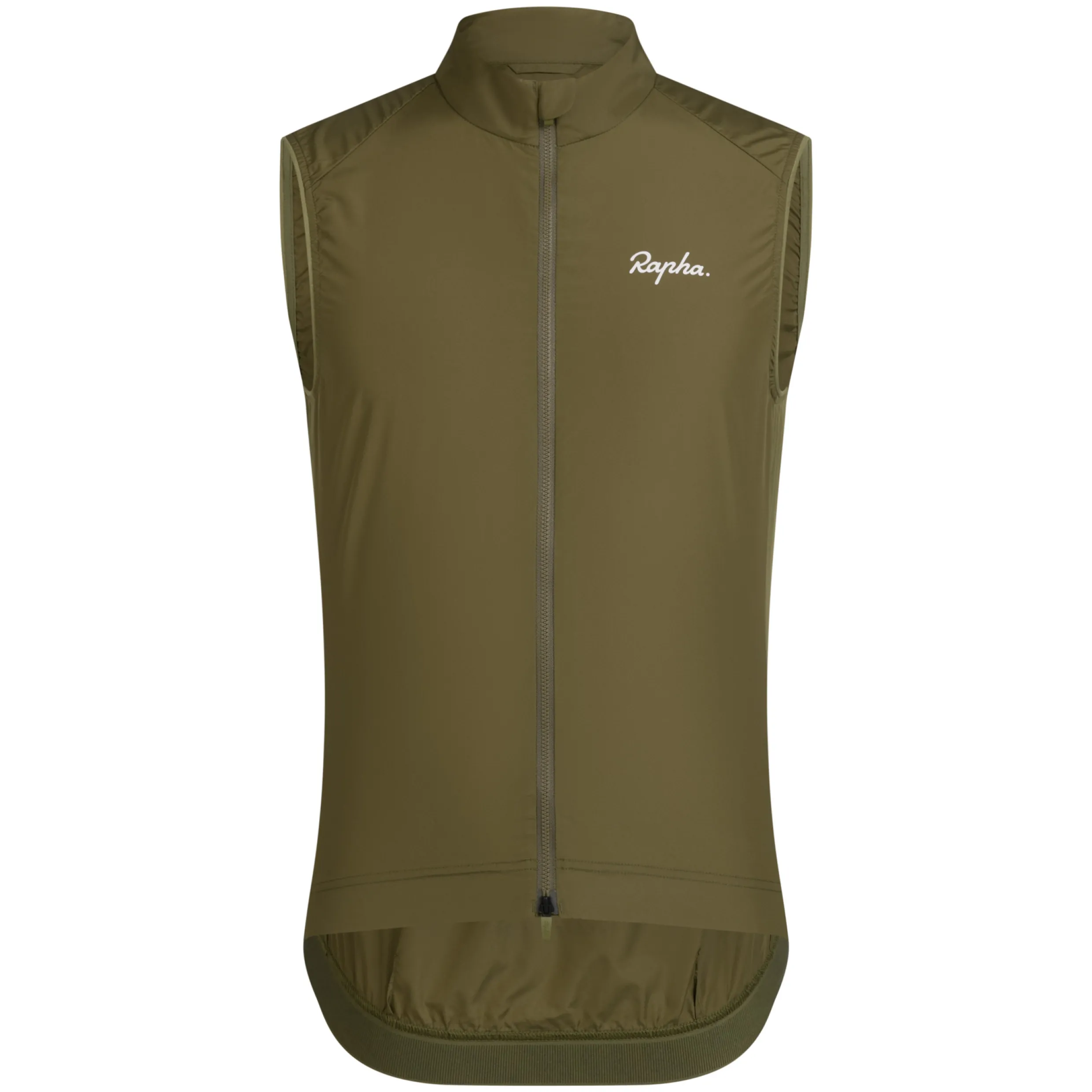 Rapha Men’s Core Vest