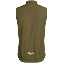 Rapha Men’s Core Vest